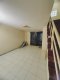 Hot Deal! Commercial Building for Sale – 4-Storey Shophouse in Prime Location, Watcharaphon