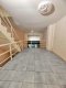 Hot Deal! Commercial Building for Sale – 4-Storey Shophouse in Prime Location, Watcharaphon