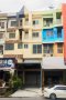 Hot Deal! Commercial Building for Sale – 4-Storey Shophouse in Prime Location, Watcharaphon