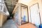 4 storey Apartment building for sale, total 24 rooms, land area 60 Square Wa , usable area 582 square meters, Soi Khlong Luang 1, Community area in Pathum Thani !!