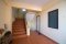 4 storey Apartment building for sale, total 24 rooms, land area 60 Square Wa , usable area 582 square meters, Soi Khlong Luang 1, Community area in Pathum Thani !!