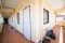 4 storey Apartment building for sale, total 24 rooms, land area 60 Square Wa , usable area 582 square meters, Soi Khlong Luang 1, Community area in Pathum Thani !!