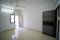 4 storey Apartment building for sale, total 24 rooms, land area 60 Square Wa , usable area 582 square meters, Soi Khlong Luang 1, Community area in Pathum Thani !!