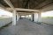 4 storey Apartment building for sale, total 24 rooms, land area 60 Square Wa , usable area 582 square meters, Soi Khlong Luang 1, Community area in Pathum Thani !!