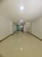 Below Market Price! 2-Storey Townhouse in Klongchan Villa 3, Nawamin 147
