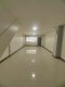 Below Market Price! 2-Storey Townhouse in Klongchan Villa 3, Nawamin 147