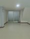 Below Market Price! 2-Storey Townhouse in Klongchan Villa 3, Nawamin 147