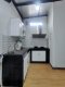 Below Market Price! 2-Storey Townhouse in Klongchan Villa 3, Nawamin 147