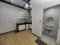 Below Market Price! 2-Storey Townhouse in Klongchan Villa 3, Nawamin 147