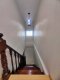 Below Market Price! 2-Storey Townhouse in Klongchan Villa 3, Nawamin 147