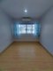 Below Market Price! 2-Storey Townhouse in Klongchan Villa 3, Nawamin 147