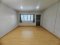 Below Market Price! 2-Storey Townhouse in Klongchan Villa 3, Nawamin 147