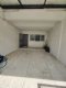 Below Market Price! 2-Storey Townhouse in Klongchan Villa 3, Nawamin 147