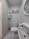 Below Market Price! 2-Storey Townhouse in Klongchan Villa 3, Nawamin 147