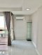 ห้องสวยจองช้าพลาดแน่ !! ขายถูกดีคอนโด ( D Condo ) ขนาดใหญ่ 44.44 ตร.ม ทำเลรัชดา 19 ใกล้ MRT สถานีรัชดาภิเษกเพียง 270 เมตรเท่านั้น ตอบโจทย์การใช้ชีวิตสุดๆห้ามพลาด !!!