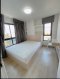 Larrissa Condo near the mall, near the BTS, corner room, good location, great price. Phraeksa Samut Prakan Condo near a shopping mall, near the cheap BTS in the Samut Prakan zone.