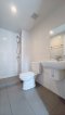 Larrissa Condo near the mall, near the BTS, corner room, good location, great price. Phraeksa Samut Prakan Condo near a shopping mall, near the cheap BTS in the Samut Prakan zone.