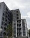 Larrissa Condo near the mall, near the BTS, corner room, good location, great price. Phraeksa Samut Prakan Condo near a shopping mall, near the cheap BTS in the Samut Prakan zone.