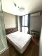 BTS just in front of the condo !! condo next to the BTS near the market. Near the expressway  Condo next to Udom Suk BTS station, near Bangna intersection, futuristic location with Bangkok Mall