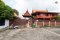 สุดยอดความคุ้มค่า 2 บ้านในที่ดินเดียว!!!ขายบ้านสวนพงษ์เพชรบ้านเดี่ยว+บ้านทรงไทยไม้สักร่วมสมัย บนที่ดิน 214 ตร.วา ใช้สอยรวม 398 ตร.เมตร ใกล้เมืองทองและรถไฟฟ้าทำเลหายาก! !!