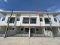 For a Better Family Future — New Townhome in Prime Si Racha Location! For Sale: 2-Storey Minimal Style Townhome at Private 8 Khao Nam Sup Project Designed for perfect functionality in a peaceful, private community — only 8 units available!