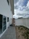 For a Better Family Future — New Townhome in Prime Si Racha Location! For Sale: 2-Storey Minimal Style Townhome at Private 8 Khao Nam Sup Project Designed for perfect functionality in a peaceful, private community — only 8 units available!