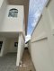 For a Better Family Future — New Home in Si Racha’s Prime Location! For Sale: 2-Storey Minimal Style Townhouse in Private 8 Khao Nam Sup Project — designed for maximum functionality with smart, modern use of space. Enjoy peaceful privacy with only 8 exclu