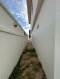 For a Better Family Future — New Home in Si Racha’s Prime Location! For Sale: 2-Storey Minimal Style Townhouse in Private 8 Khao Nam Sup Project — designed for maximum functionality with smart, modern use of space. Enjoy peaceful privacy with only 8 exclu