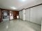 Urgent Sale! Renovated 2-Unit Townhouse for the Price of One! The Emerald Park 2, Bang Bua Thong, Nonthaburi Beautifully renovated 2-story townhouse (originally two units merged into one), ready to move in. Spacious with approx. 150 sq.m. of usable space