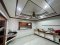 Urgent Sale! Renovated 2-Unit Townhouse for the Price of One! The Emerald Park 2, Bang Bua Thong, Nonthaburi Beautifully renovated 2-story townhouse (originally two units merged into one), ready to move in. Spacious with approx. 150 sq.m. of usable space