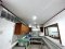 Urgent Sale! Renovated 2-Unit Townhouse for the Price of One! The Emerald Park 2, Bang Bua Thong, Nonthaburi Beautifully renovated 2-story townhouse (originally two units merged into one), ready to move in. Spacious with approx. 150 sq.m. of usable space