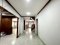 Urgent Sale! Renovated 2-Unit Townhouse for the Price of One! The Emerald Park 2, Bang Bua Thong, Nonthaburi Beautifully renovated 2-story townhouse (originally two units merged into one), ready to move in. Spacious with approx. 150 sq.m. of usable space