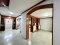 Urgent Sale! Renovated 2-Unit Townhouse for the Price of One! The Emerald Park 2, Bang Bua Thong, Nonthaburi Beautifully renovated 2-story townhouse (originally two units merged into one), ready to move in. Spacious with approx. 150 sq.m. of usable space