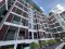 拐角单元 · 超值 !出售Chateau In Town Ratchada 13 公寓 —— 32.4 平方米，6 楼，近 MRT 汇权站、汇权市场、Central Rama 9，急售