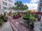 拐角单元 · 超值 !出售Chateau In Town Ratchada 13 公寓 —— 32.4 平方米，6 楼，近 MRT 汇权站、汇权市场、Central Rama 9，急售