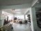 Sell office building commercial district at Sutthisan Vinitchai Ratchada Road. Area 104 sq.w. Usable area 1,600 sq.m. 5 floors 1 Elevator and parking area. Near MRT Sutthisan station just 4 Minutes!!