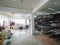 Sell office building commercial district at Sutthisan Vinitchai Ratchada Road. Area 104 sq.w. Usable area 1,600 sq.m. 5 floors 1 Elevator and parking area. Near MRT Sutthisan station just 4 Minutes!!