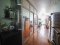 Sell office building commercial district at Sutthisan Vinitchai Ratchada Road. Area 104 sq.w. Usable area 1,600 sq.m. 5 floors 1 Elevator and parking area. Near MRT Sutthisan station just 4 Minutes!!