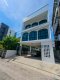 Prime Home Office Location in Ladprao Soi 1! 49 sq.wah of land 300 sq.m. of usable space. Easy access to the city, near 2 BTS/MRT lines, surrounded by major lifestyle destinations!