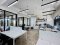 Prime Home Office Location in Ladprao Soi 1! 49 sq.wah of land 300 sq.m. of usable space. Easy access to the city, near 2 BTS/MRT lines, surrounded by major lifestyle destinations!
