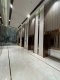 公共设施高达4,000平方米，打造“Triple Facilities”奢华享受！出租 Cloud Thonglor–Phetchaburi 公寓 面积 53.68 平方米，2 房 2 卫，10 楼！ 近 MRT Phetchaburi 地铁站 和 BTS Phrom Phong 轻轨站！