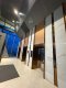 公共设施高达4,000平方米，打造“Triple Facilities”奢华享受！出租 Cloud Thonglor–Phetchaburi 公寓 面积 53.68 平方米，2 房 2 卫，10 楼！ 近 MRT Phetchaburi 地铁站 和 BTS Phrom Phong 轻轨站！