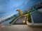公共设施高达4,000平方米，打造“Triple Facilities”奢华享受！出租 Cloud Thonglor–Phetchaburi 公寓 面积 53.68 平方米，2 房 2 卫，10 楼！ 近 MRT Phetchaburi 地铁站 和 BTS Phrom Phong 轻轨站！