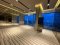 公共设施高达4,000平方米，打造“Triple Facilities”奢华享受！出租 Cloud Thonglor–Phetchaburi 公寓 面积 53.68 平方米，2 房 2 卫，10 楼！ 近 MRT Phetchaburi 地铁站 和 BTS Phrom Phong 轻轨站！