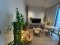 38层 景观极佳 物超所值！出售 Ashton Silom 公寓 —— 由 Ananda Development 开发，面积 32.39 平方米，近 Silom Complex，离 BTS Chong Nonsi 站仅 350 米！