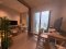 38层 景观极佳 物超所值！出售 Ashton Silom 公寓 —— 由 Ananda Development 开发，面积 32.39 平方米，近 Silom Complex，离 BTS Chong Nonsi 站仅 350 米！