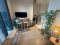 38层 景观极佳 物超所值！出售 Ashton Silom 公寓 —— 由 Ananda Development 开发，面积 32.39 平方米，近 Silom Complex，离 BTS Chong Nonsi 站仅 350 米！