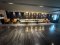 38层 景观极佳 物超所值！出售 Ashton Silom 公寓 —— 由 Ananda Development 开发，面积 32.39 平方米，近 Silom Complex，离 BTS Chong Nonsi 站仅 350 米！
