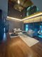 38层 景观极佳 物超所值！出售 Ashton Silom 公寓 —— 由 Ananda Development 开发，面积 32.39 平方米，近 Silom Complex，离 BTS Chong Nonsi 站仅 350 米！
