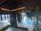 38层 景观极佳 物超所值！出售 Ashton Silom 公寓 —— 由 Ananda Development 开发，面积 32.39 平方米，近 Silom Complex，离 BTS Chong Nonsi 站仅 350 米！